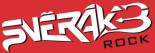 Svěrák3